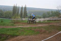 Enduro Dobřany 29.5.2006 135